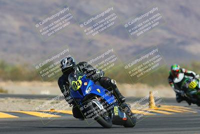 media/Oct-20-2024-CVMA (Sun) [[d4a3dff211]]/Race 5-Amateur Supersport Open/